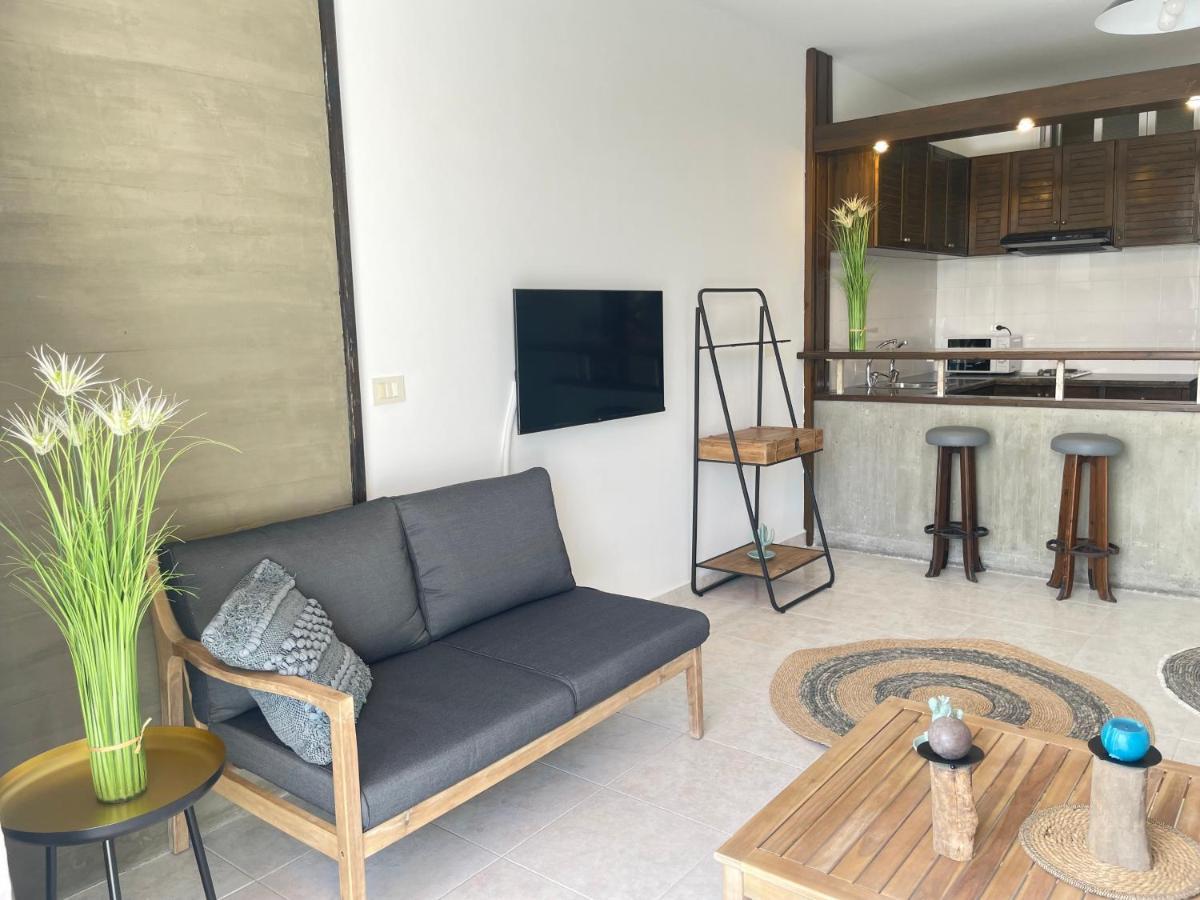 St Paul Resort Safra Ngoại thất bức ảnh