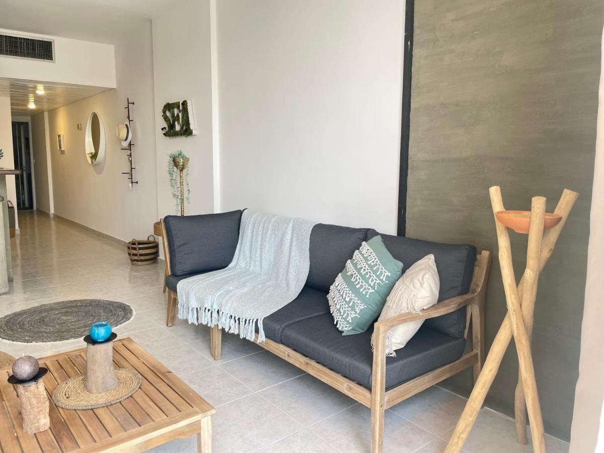 St Paul Resort Safra Ngoại thất bức ảnh